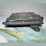 Load image into Gallery viewer, 07-09 Mercedes S550 Night Vision Control Module A2218709693 W221 S550 and CL600