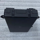 OEM BMW G70 REAR DOOR DRIVER SIDE CONTROL UNIT 5A7CC36 CONTINENTAL BRAND NEW