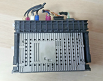 Bild in die Galerieansicht laden, BMW X5 G05 Navigation Control Unit 4.4 Petrol 441kW 2020 OEM 5A5B486 Head Unit