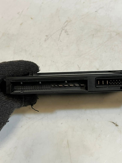 2012-2013 BMW X5 E70 Electronic Junction FUSE Box BCM 9262710 OEM