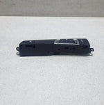 Load image into Gallery viewer, 2011-2018 BMW X3 Drive Mode Switch 9240294 X3 F25