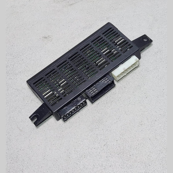 2000-2003 BMW X5 Lighting Control Module 8386208 E38 E39 528 530 540 and E53 X5