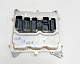 BMW X1 E84 2009-15 N20 ENGINE CONTROL UNIT ECU KIT DME 8603576