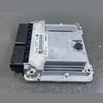 Load image into Gallery viewer, OEM BMW F30 N47N Engine Control Unit ECU DDE 8517874 BOSCH