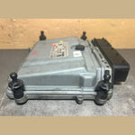 Load image into Gallery viewer, 07-12 Mercedes W164 ML GL Engine Control Module Unit ECM ECU A272 1534879 OEM