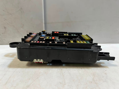 2012-2016 BMW 3 Series F30, F31, F32, and F35 328i Fuse MODULE Box 9261112 OEM
