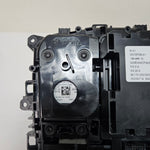 Load image into Gallery viewer, 2023-2024 BMW X3 G01 X4 G02 Gear Shifter Selector 5A7DFD8