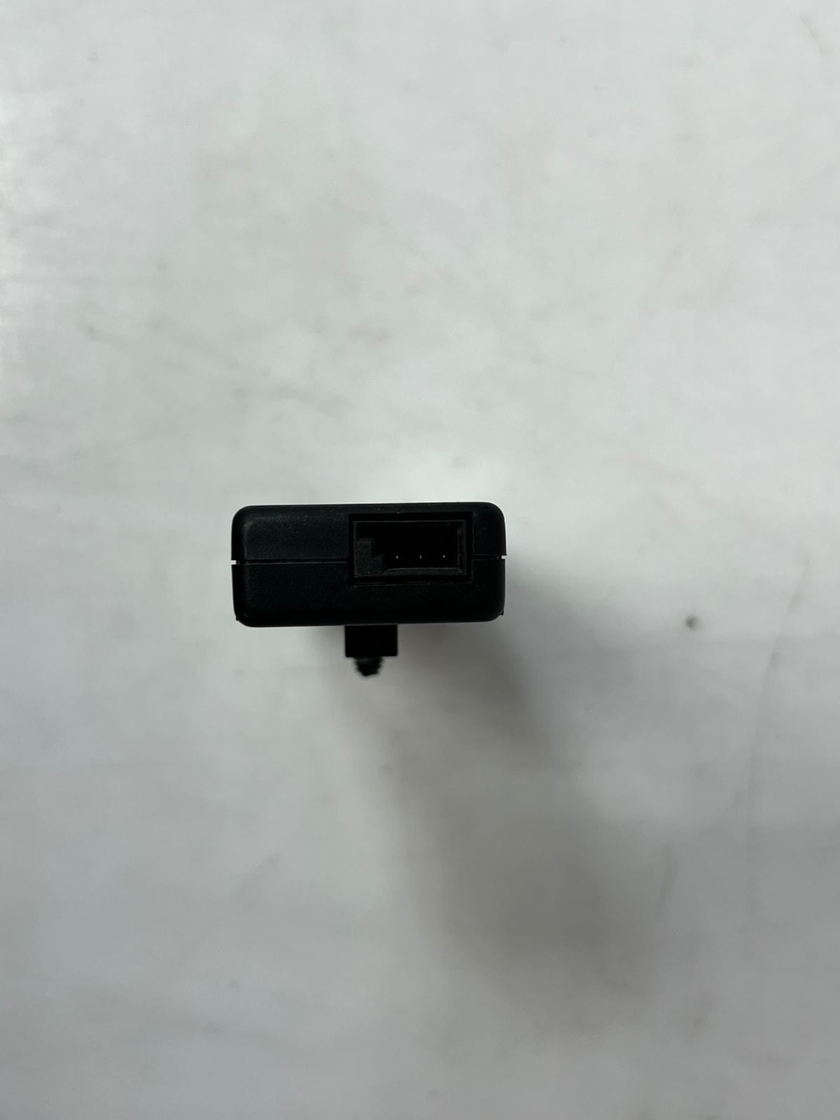 BMW X6M F86 Aerial GPS antenna 9277957 65209277957