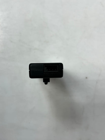 BMW X6M F86 Aerial GPS antenna 9277957 65209277957