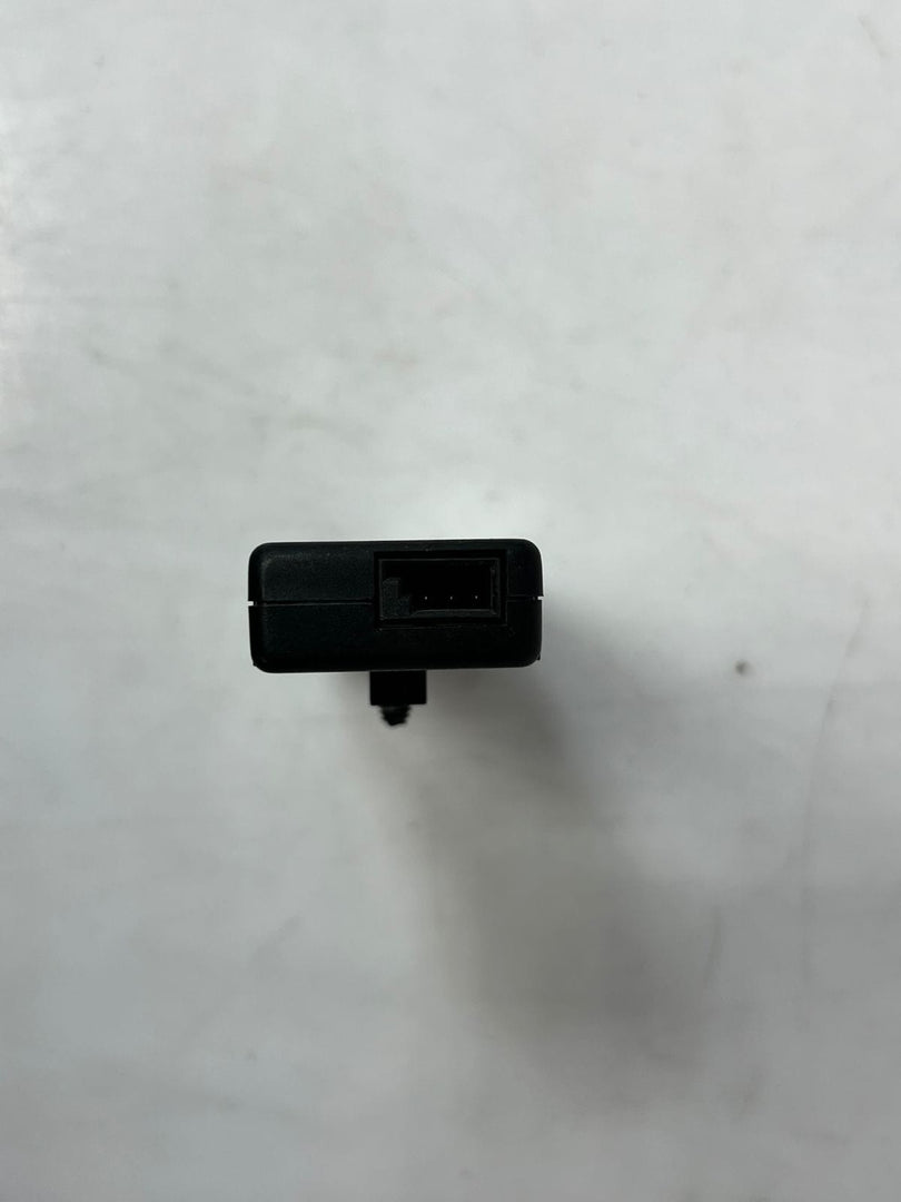 BMW X6M F86 Aerial GPS antenna 9277957 65209277957