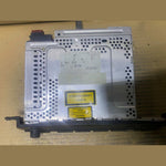 Load image into Gallery viewer, 02-06 BMW 325i Radio AM FM Business Single Disc CD Player 6941505