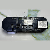 Mercedes Climate Control Unit A2469008215 A-Class W176, B-Class W246, CLA, GLA
