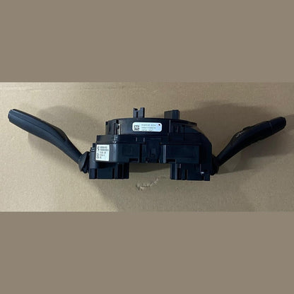 OEM BMW X5 F15 Turn Indicator Wiper Stalk Switch 9368599