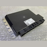 OEM BMW G32 G11 G12 VDP Air Suspension Control Module 6878867 CONTINENTAL