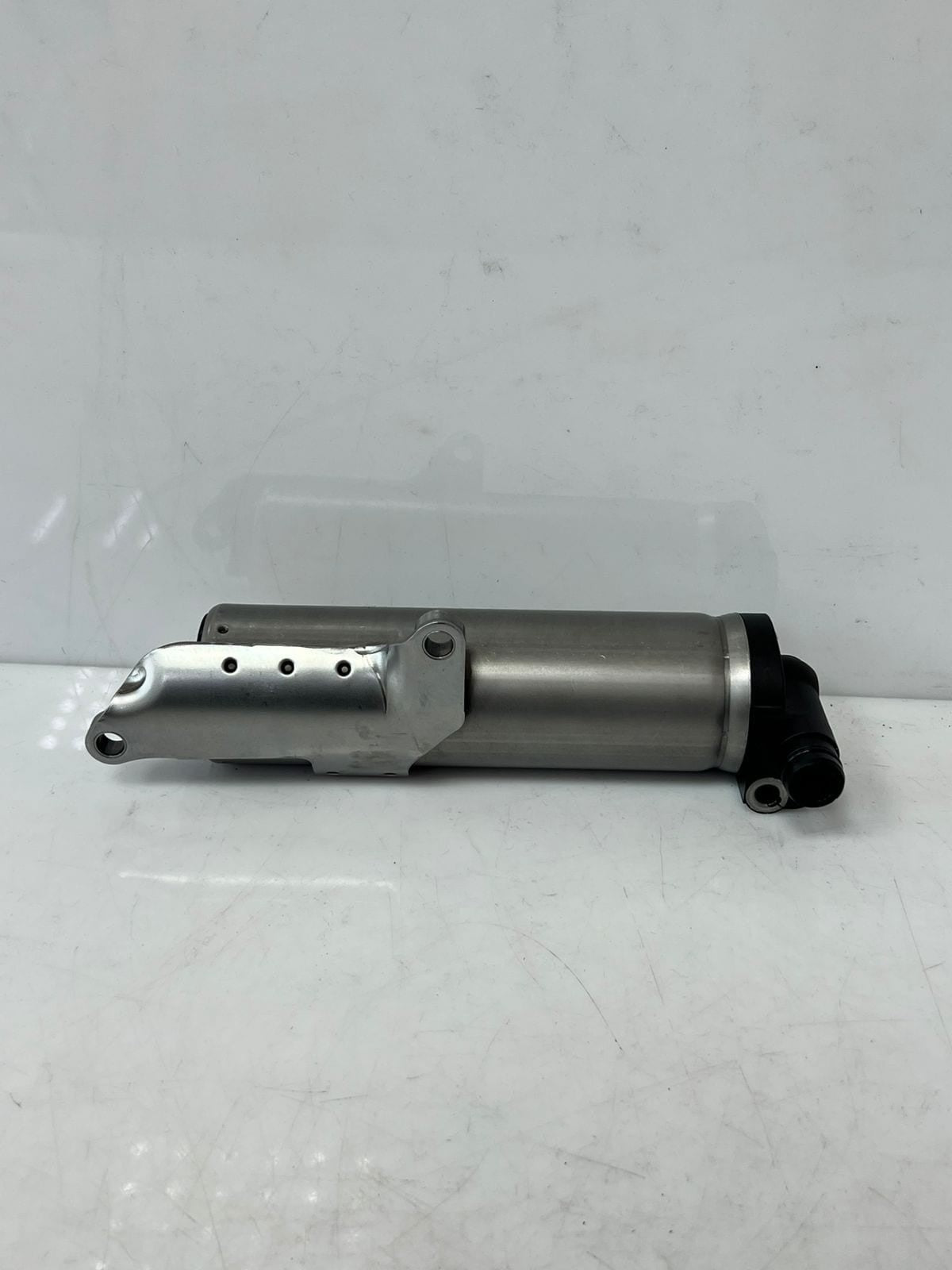 2010-2011 BMW 120i Automatic Transmission Hydraulic Oil Pump 0501333558