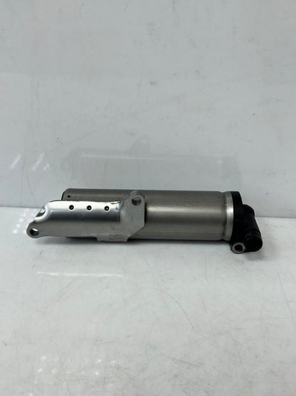 2010-2011 BMW 120i Automatic Transmission Hydraulic Oil Pump 0501333558