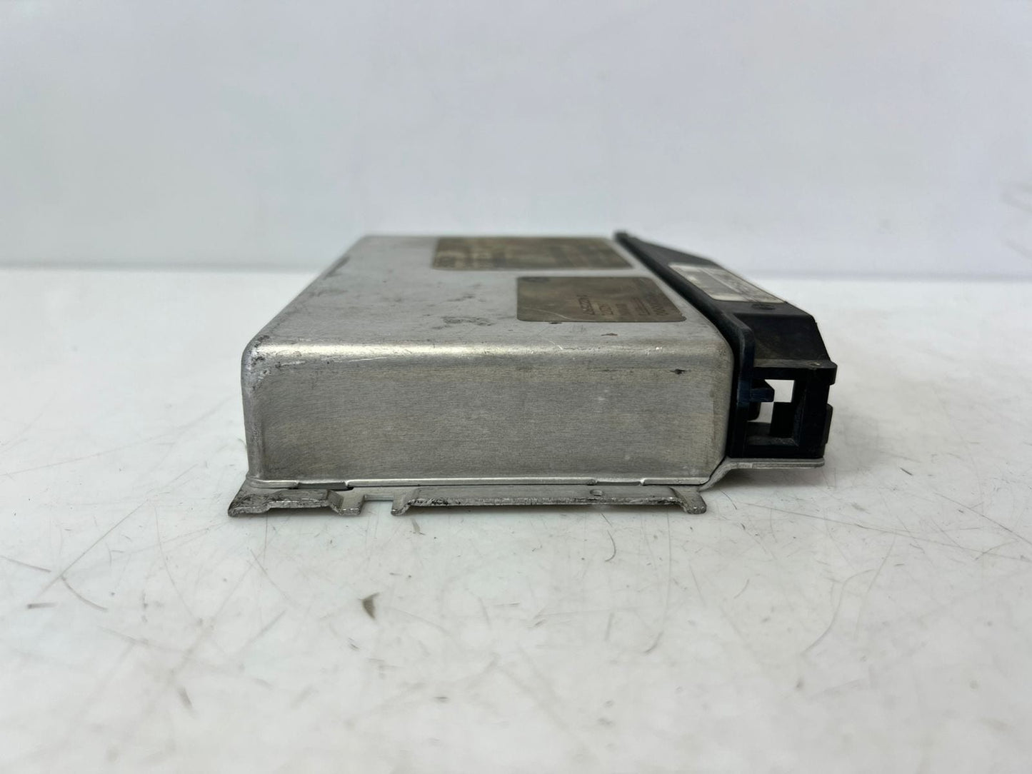 1996-1999 BMW 328i E36 3' 525i Transmission Control Module 1422071 0260002362 