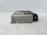 1996-1999 BMW 328i E36 3' 525i Transmission Control Module 1422071 0260002362