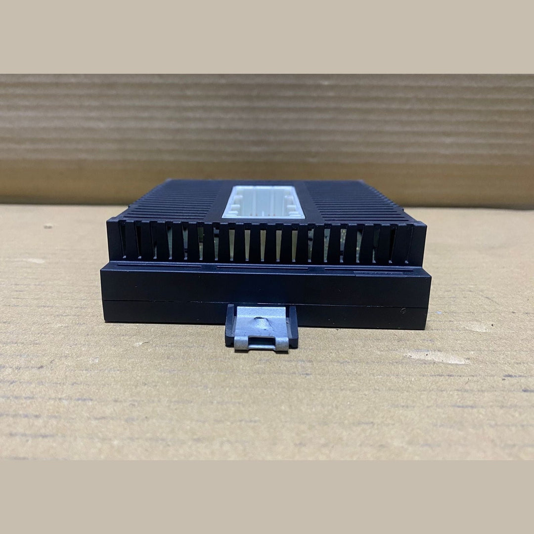 BMW Light Control Module 6943286 5 Series E60 E61 XENON MODULE 