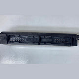 2007-2013 BMW X5 Light Control Module 9287250 X5 E70 and X6 E71