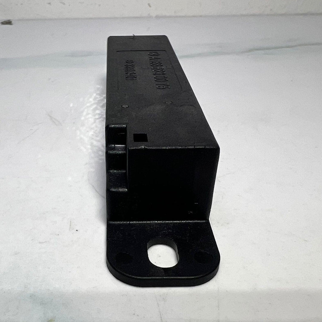 2010-2016 Mercedes-Benz GL450 Keyless Go Entry Antenna Module A1668200075 W166