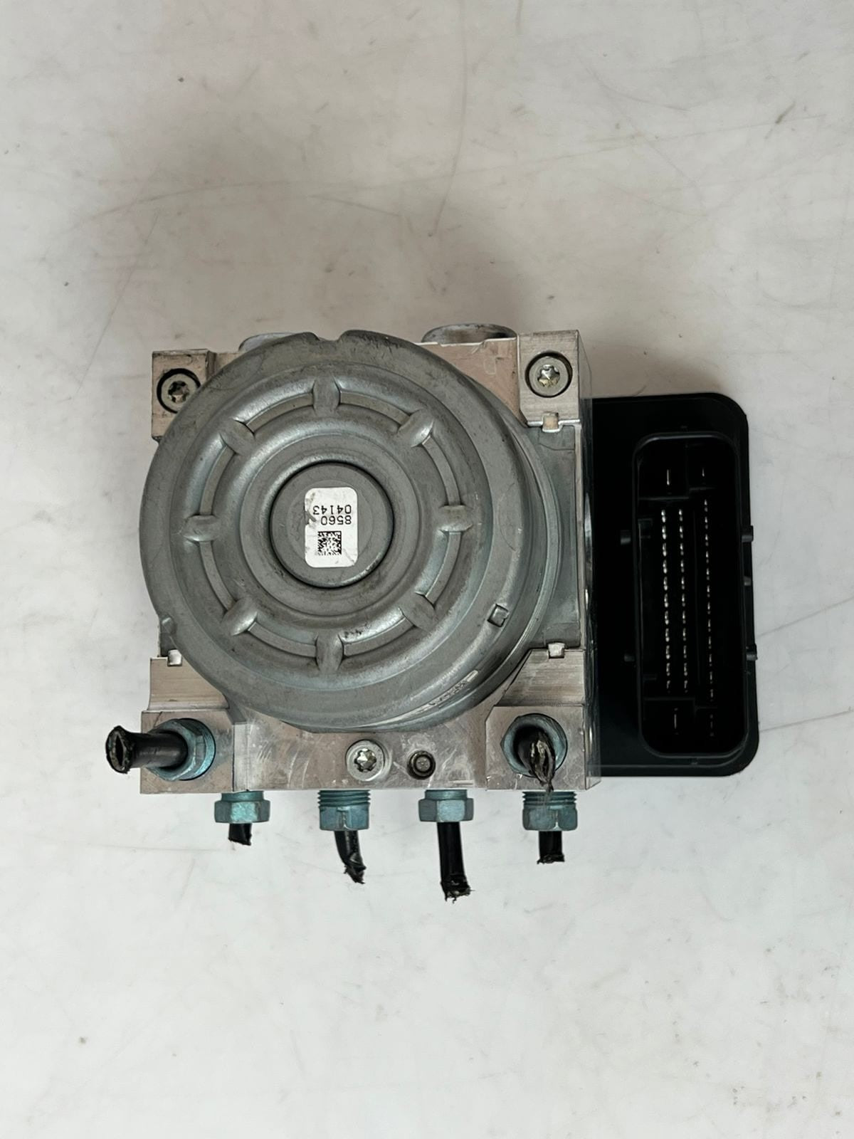 2012-2016 BMW 3' 4' 328i F30 F31 F35 F32 Abs Pump Control Module 6869728 OEM