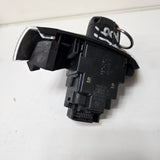 8517015-2012-2013 BMW X5 E70 3.0d N57 Engine Control Unit ECU DDE Key Set