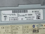 قم بتحميل الصورة إلى عارض الصور، BMW 1 2 3 4 SERIES F2X F3X STEREO RECEIVER MULTMEDIA PLAYER HEAD UNIT  -9139913