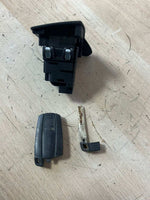 قم بتحميل الصورة إلى عارض الصور، 2011 BMW N47 E90 Engine Control Unit DDE SET + CAS3 + 1KEY 8510829