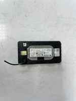 Load image into Gallery viewer, BMW G11 G12 G16 G20 G29 Z4 X5 G05 Wireless Charging Module 5A0E550 OEM