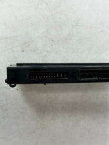 2012-18 BMW 650i 5' 6' 7' 550i, 640i, 650i Gateway Control Module 9267467 OEM