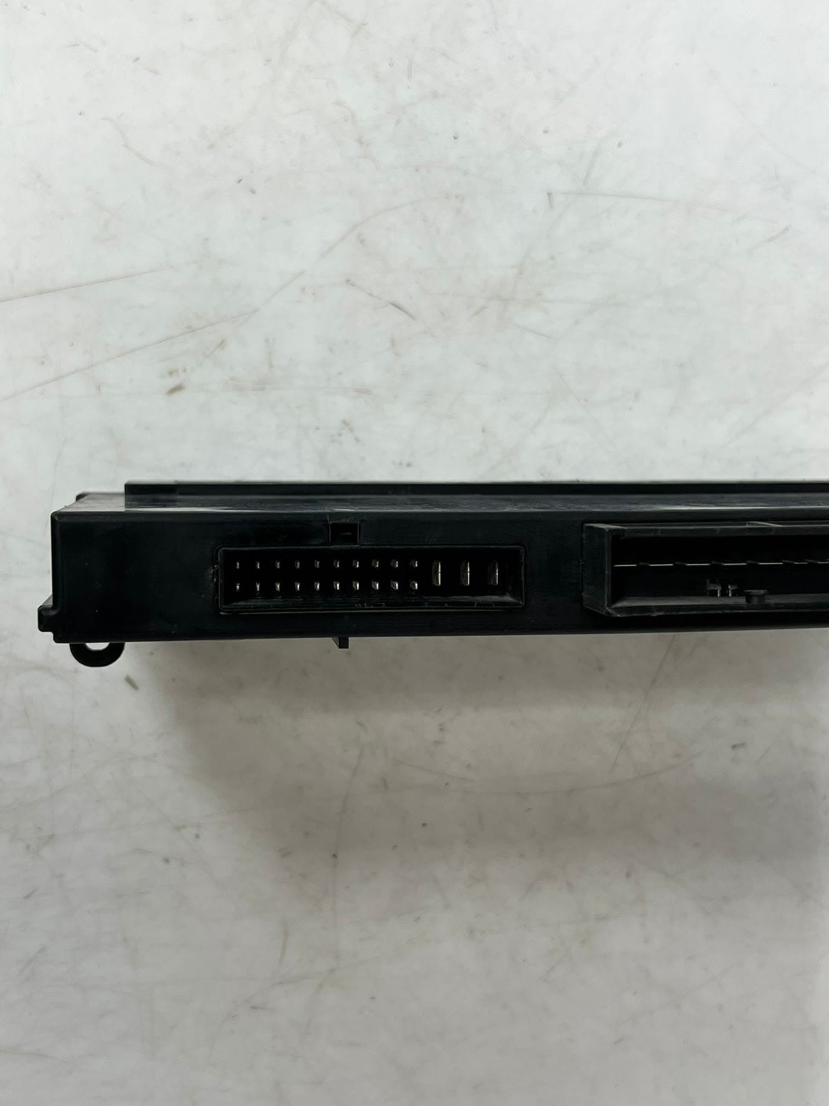 2012-18 BMW 650i 5' 6' 7' 550i, 640i, 650i Gateway Control Module 9267467 OEM