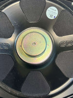 Load image into Gallery viewer, 2013-2018 BMW X3 F25 and X5 F15 FLOOR UNDER SEAT Subwoofer Speaker 7863531