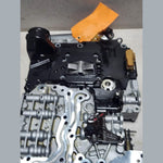 قم بتحميل الصورة إلى عارض الصور، 2012-2016 BMW 528i Transmission Control Module 0260550066 8HP45 N20 F10