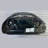 OEM BMW F01 F02 F10 INSTRUMENT CLUSTER SPEEDOMETER GUAGE 6805238