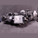 BMW G22 G26 G80 G82 G83 LASER Headlight Right Headlight LL CCC 5A19372-