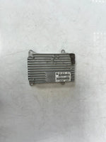 Load image into Gallery viewer, 2010-13 BMW X5M E70 models S63 V8 Integrated Chassis Control Module 6799122 OEM