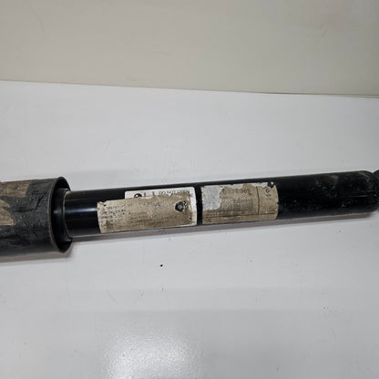 OEM BMW 3 Series F30 F80 Rear Shock Absorber 6874369