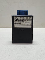 Load image into Gallery viewer, 1999-2003 BMW M5 Tire Pressure Control Module 2695675 E39 M5 OEM 