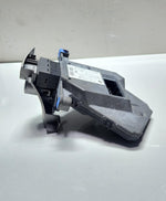 Load image into Gallery viewer, 2003-2008 BMW 7 Series Ignition Lock 6972688 E65 E66 730d OEM