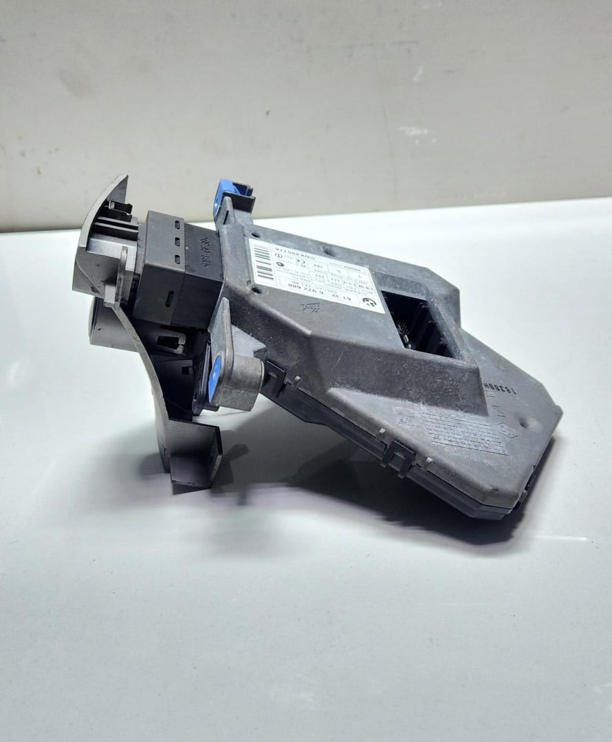 2003-2008 BMW 7 Series Ignition Lock 6972688 E65 E66 730d OEM