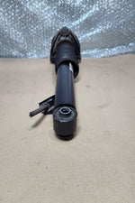 Load image into Gallery viewer, 2014-2018 BMW X5 Shock Absorber REAR LEFT 6851756 X5 F15