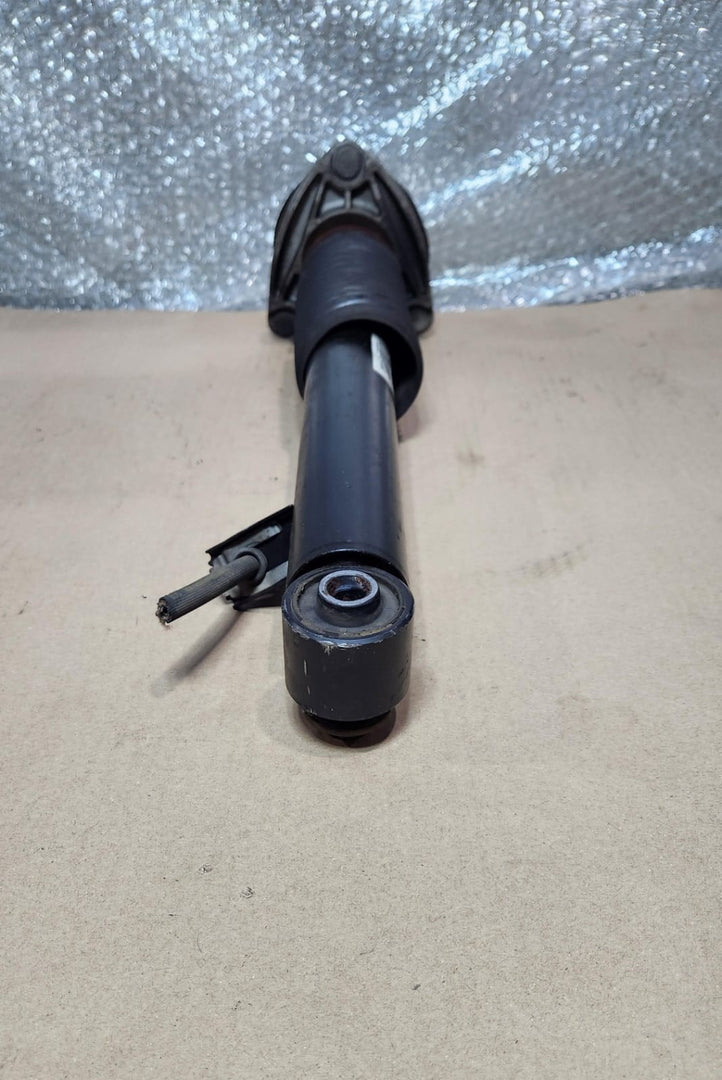 2014-2018 BMW X5 Shock Absorber REAR LEFT 6851756 X5 F15