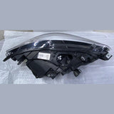 OEM BMW F22 LCI LED-Scheinwerfer links 7476205 220i 228i