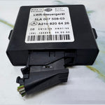 Bild in die Galerieansicht laden, 1999 Mercedes-Benz CLK320 Headlight Control Unit A2108206426 CLK W208 E-Class