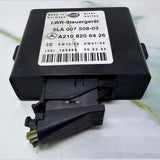 1999 Mercedes-Benz CLK320 Headlight Control Unit A2108206426 CLK W208 E-Class