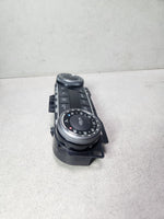 Bild in die Galerieansicht laden, 2010-2012 Mercedes-Benz C250 Climate Control Unit 2048309885 C-Class W204 