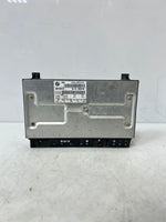 Load image into Gallery viewer, 2006-2010 BMW M5 E60 E61 E65 E66 530I 545I 550I Seat Control Module 6927317 OEM