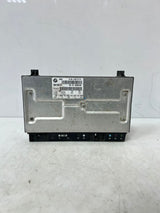 2006-2010 BMW M5 E60 E61 E65 E66 530I 545I 550I Seat Control Module 6927317 OEM