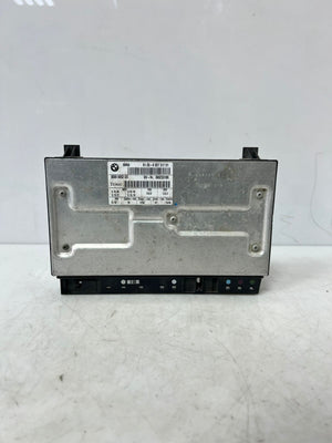 2006-2010 BMW M5 E60 E61 E65 E66 530I 545I 550I Seat Control Module 6927317 OEM